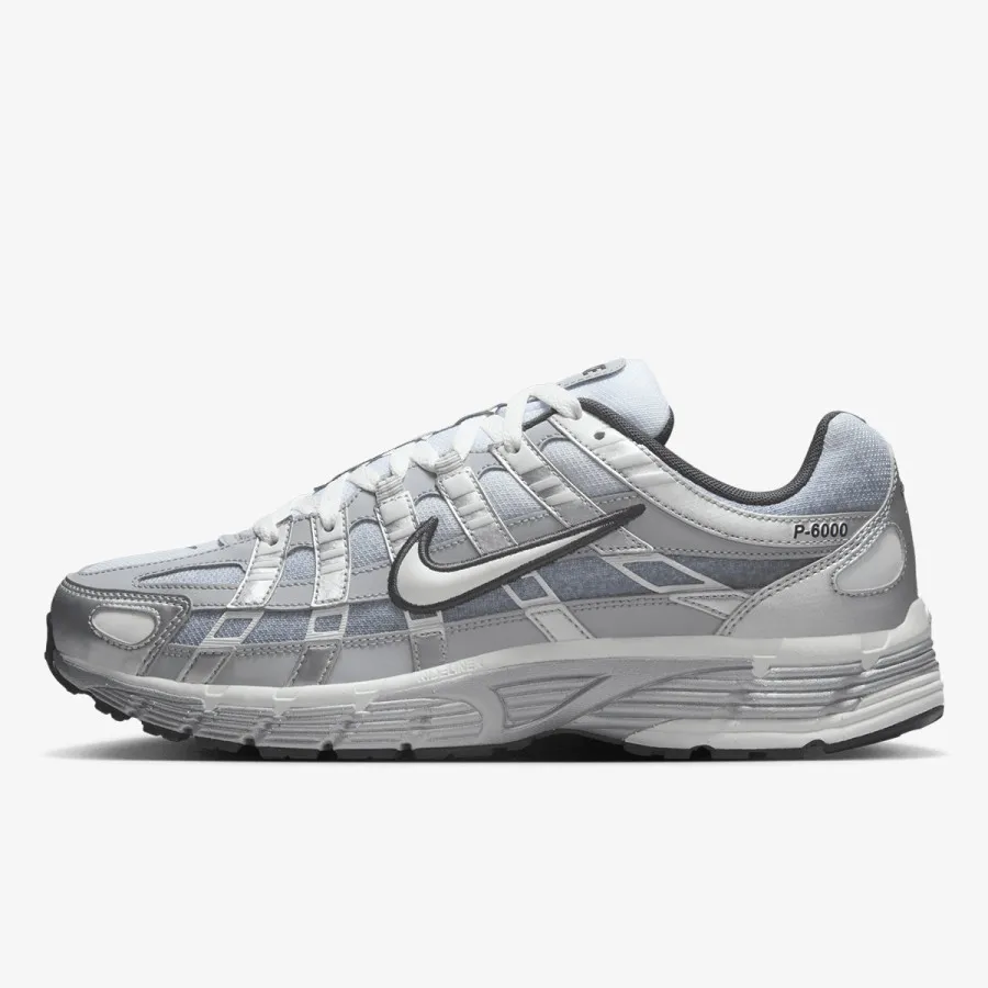 Nike Patike NIKE P-6000 