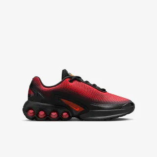 Nike Patike NIKE AIR MAX DN GS 