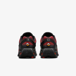 Nike Patike NIKE AIR MAX DN GS 