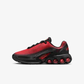 Nike Patike NIKE AIR MAX DN GS 