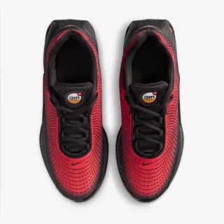 Nike Patike NIKE AIR MAX DN GS 