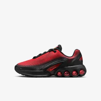 Nike Patike NIKE AIR MAX DN GS 
