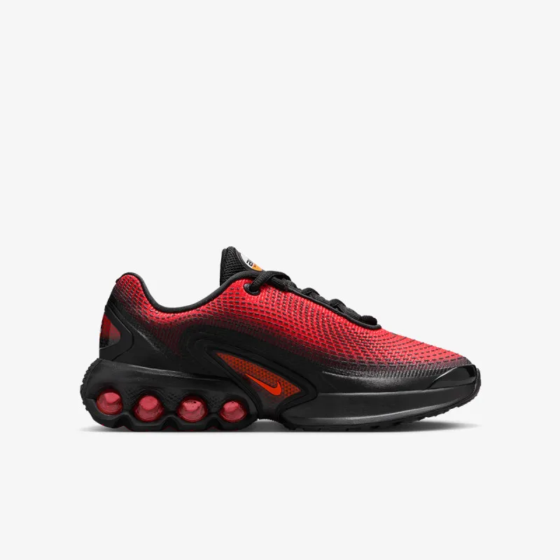 Nike Patike NIKE AIR MAX DN GS 