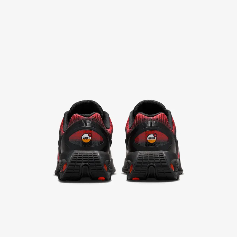 Nike Patike NIKE AIR MAX DN GS 