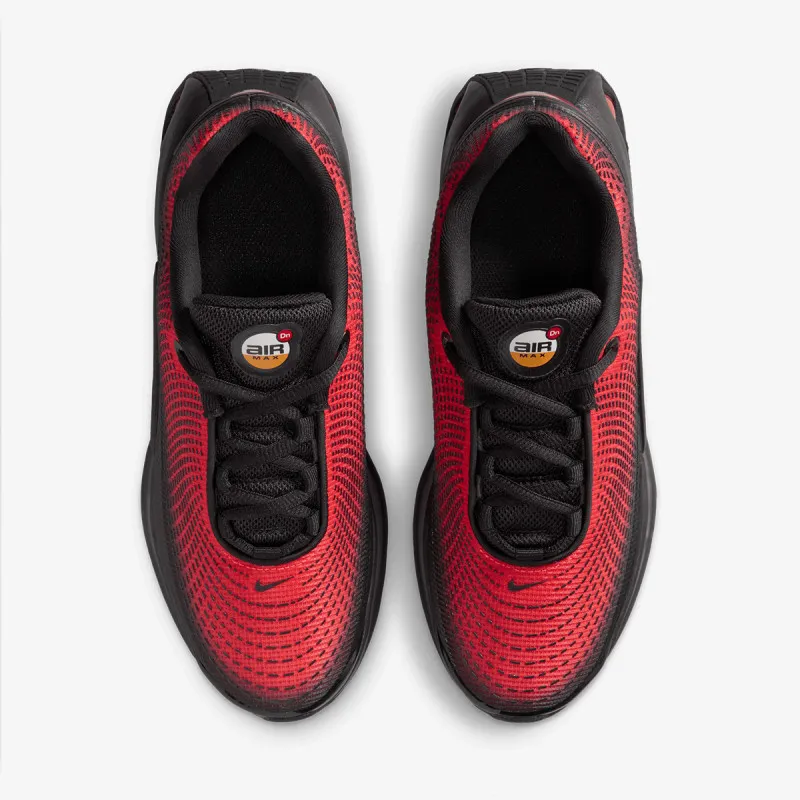Nike Patike NIKE AIR MAX DN GS 