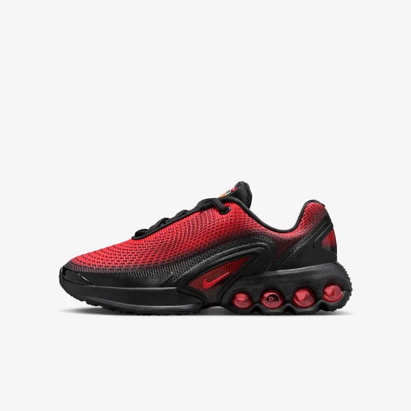Nike Patike NIKE AIR MAX DN GS 