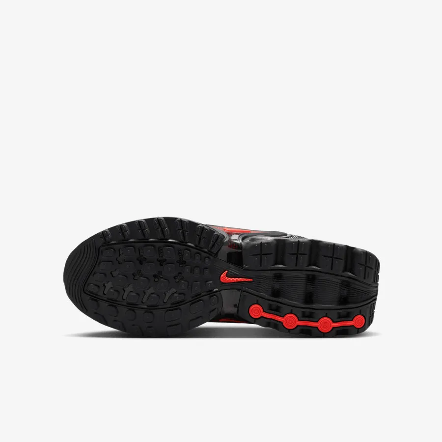 Nike Patike NIKE AIR MAX DN GS 