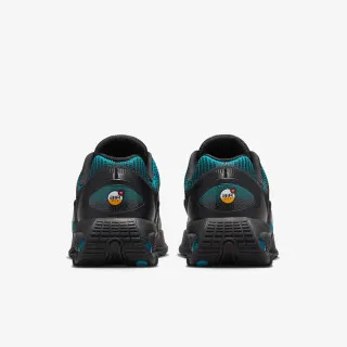 Nike Patike NIKE AIR MAX DN GS ES 