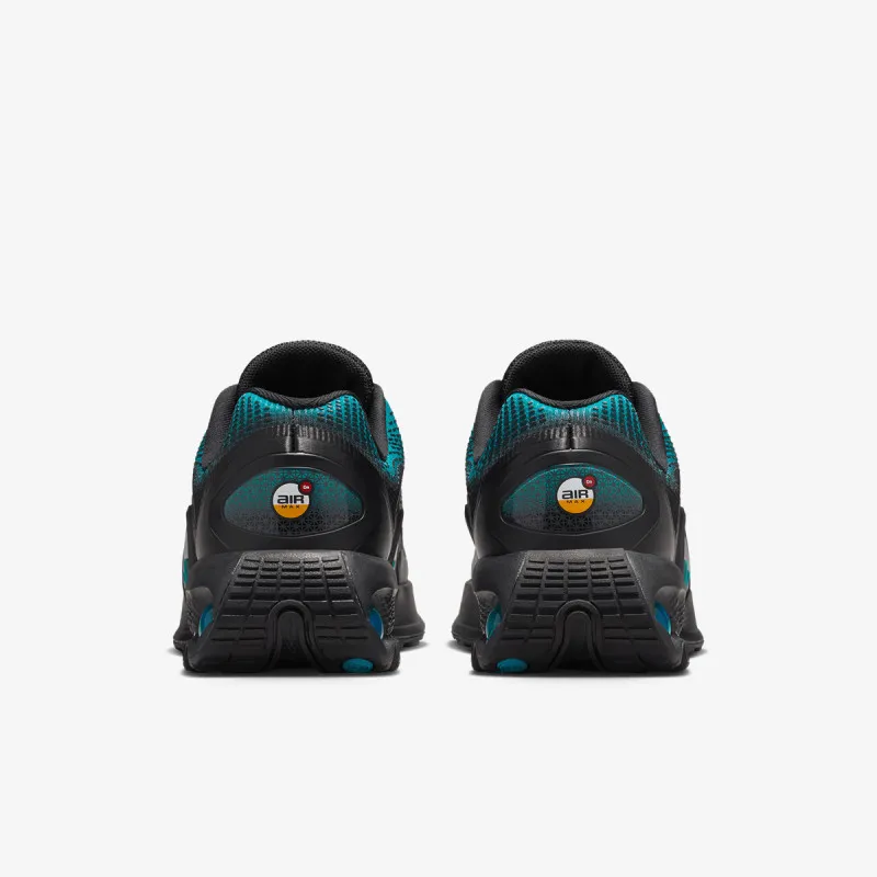 Nike Patike NIKE AIR MAX DN GS ES 