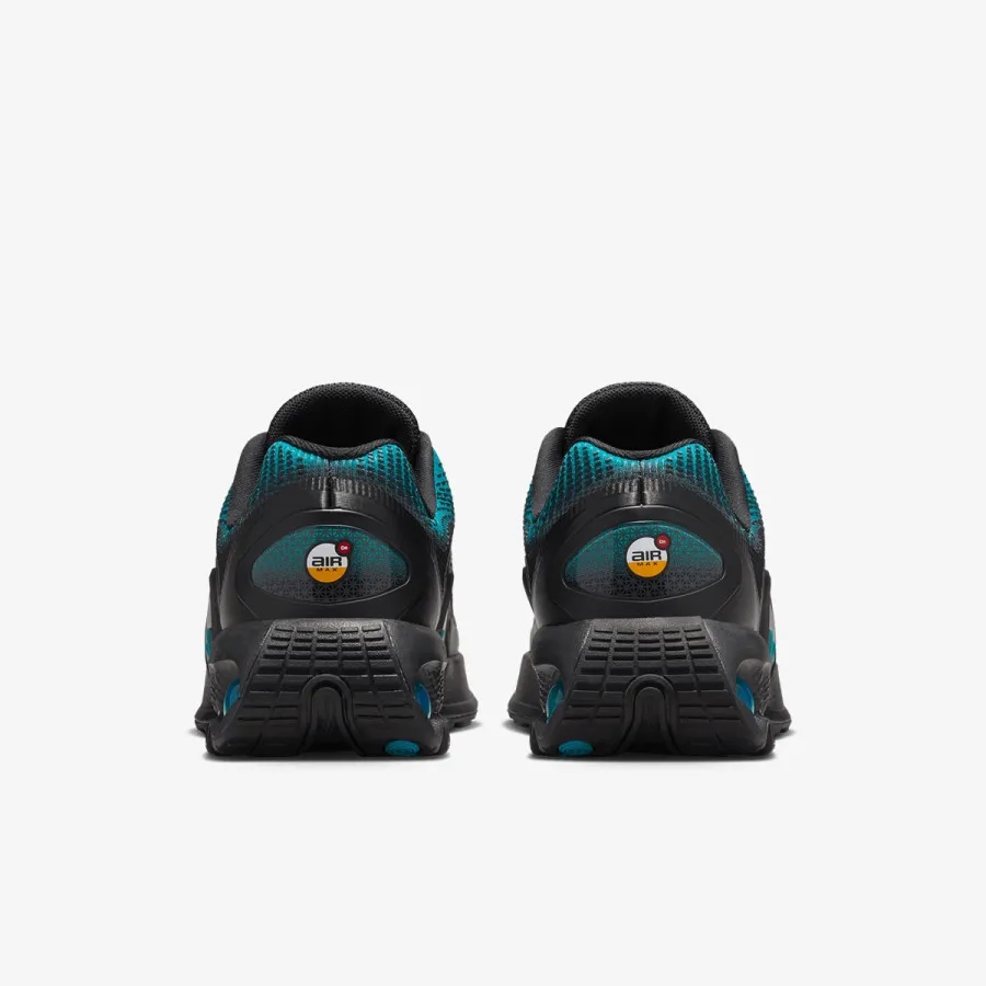Nike Patike NIKE AIR MAX DN GS ES 