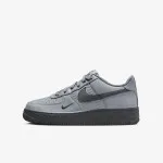 Nike Patike NIKE AIR FORCE 1 GS 