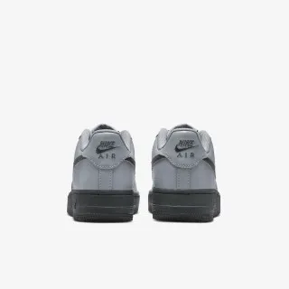 Nike Patike NIKE AIR FORCE 1 GS 