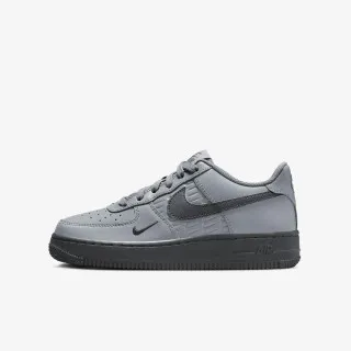 Nike Patike NIKE AIR FORCE 1 GS 