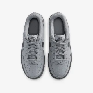Nike Patike NIKE AIR FORCE 1 GS 