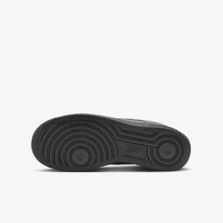 Nike Patike NIKE AIR FORCE 1 GS 