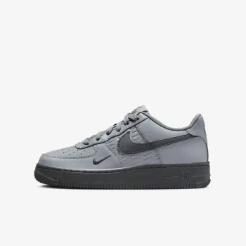 Nike Patike NIKE AIR FORCE 1 GS 