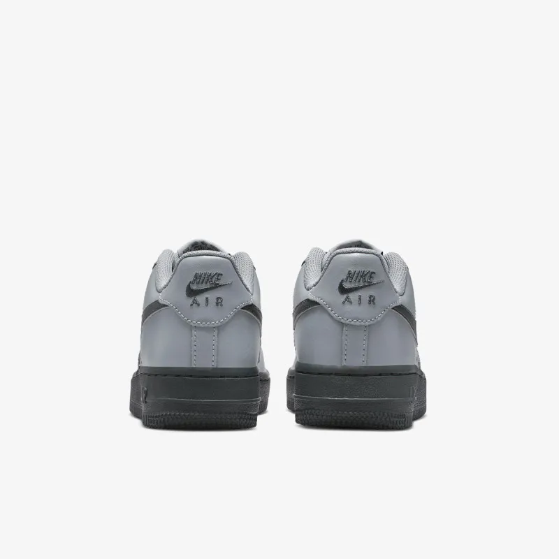 Nike Patike NIKE AIR FORCE 1 GS 