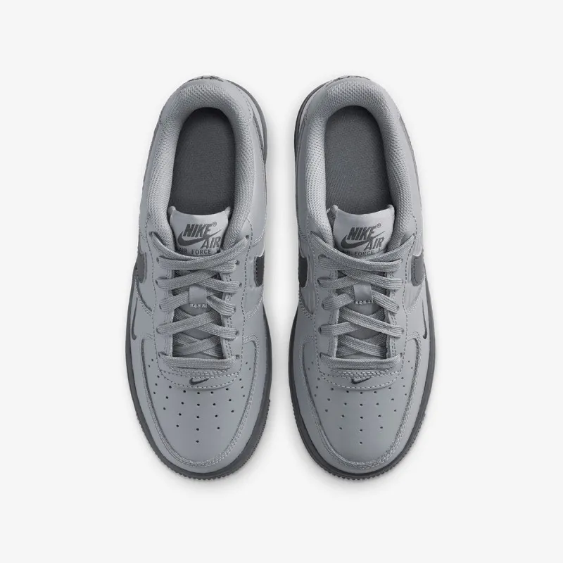 Nike Patike NIKE AIR FORCE 1 GS 