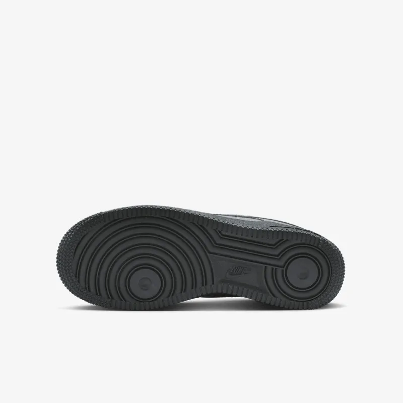 Nike Patike NIKE AIR FORCE 1 GS 