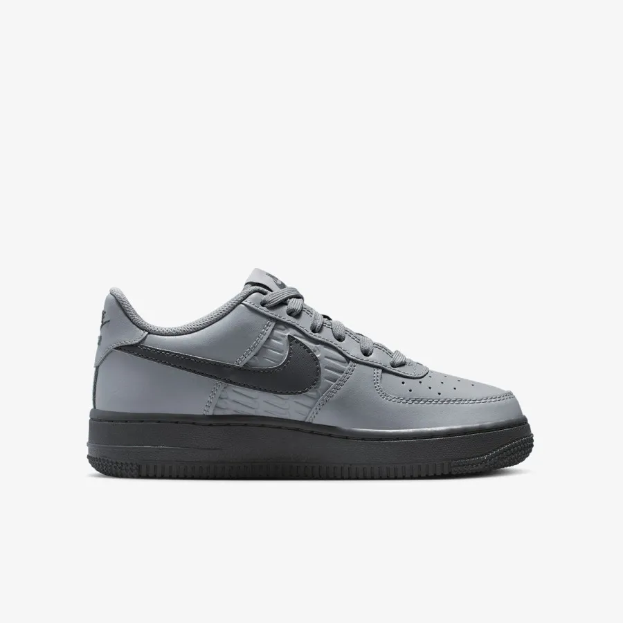 Nike Patike NIKE AIR FORCE 1 GS 