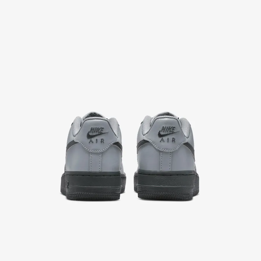 Nike Patike NIKE AIR FORCE 1 GS 