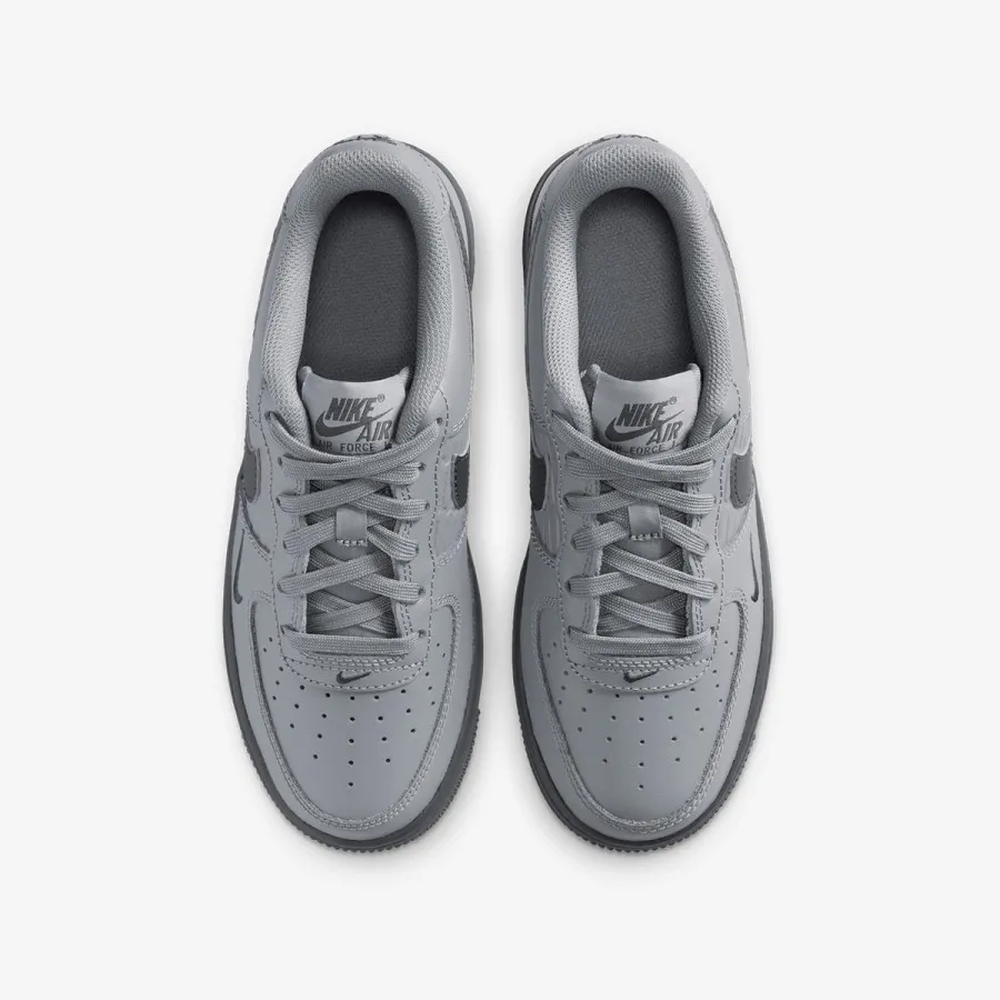 Nike Patike NIKE AIR FORCE 1 GS 