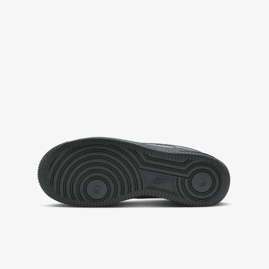 Nike Patike NIKE AIR FORCE 1 GS 