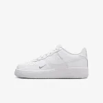 Nike Patike NIKE AIR FORCE 1 GS 