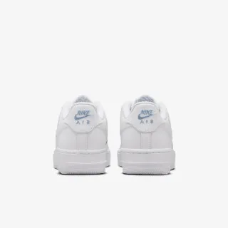 Nike Patike NIKE AIR FORCE 1 GS 
