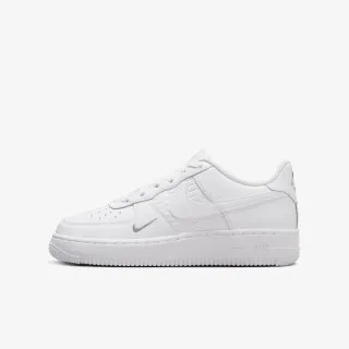 Nike Patike NIKE AIR FORCE 1 GS 