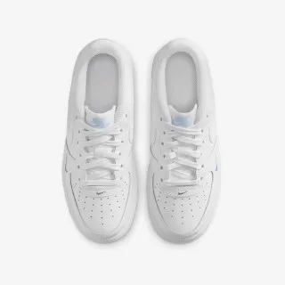 Nike Patike NIKE AIR FORCE 1 GS 