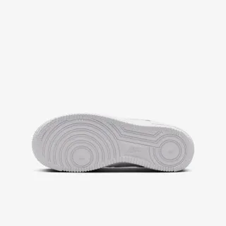 Nike Patike NIKE AIR FORCE 1 GS 