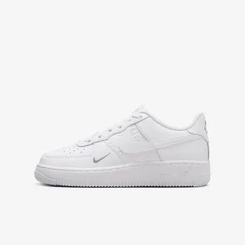 Nike Patike NIKE AIR FORCE 1 GS 