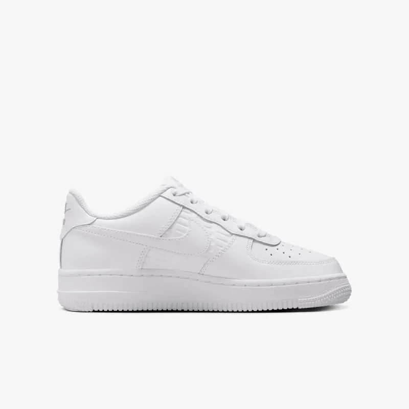 Nike Patike NIKE AIR FORCE 1 GS 