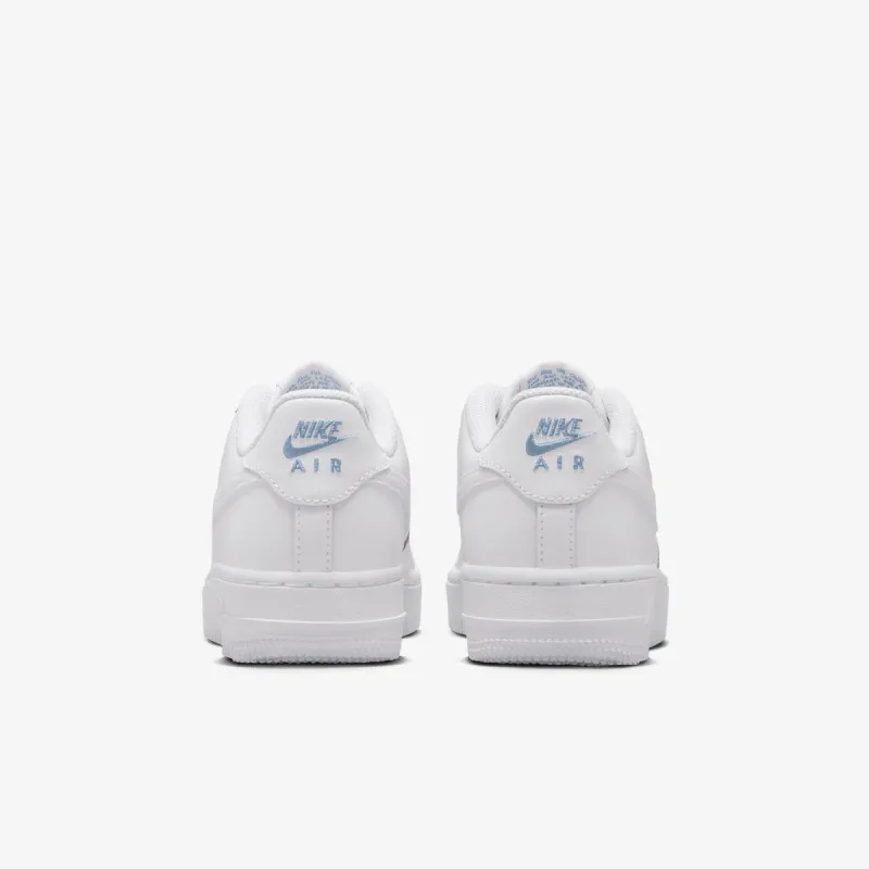 Nike Patike NIKE AIR FORCE 1 GS 