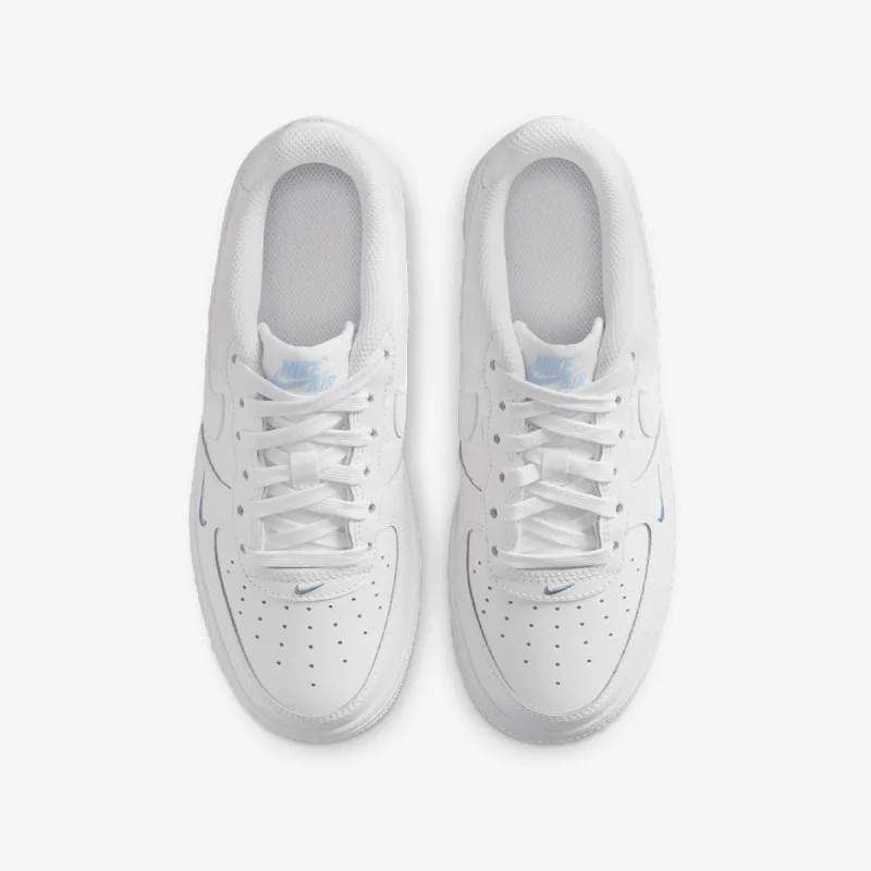 Nike Patike NIKE AIR FORCE 1 GS 