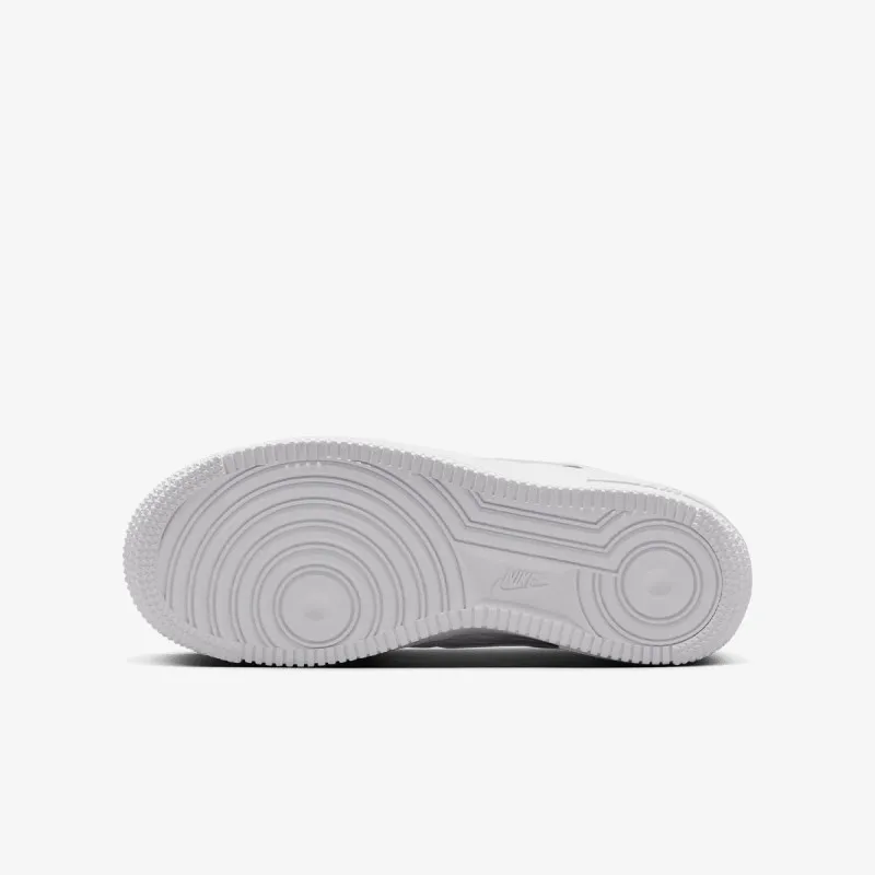 Nike Patike NIKE AIR FORCE 1 GS 