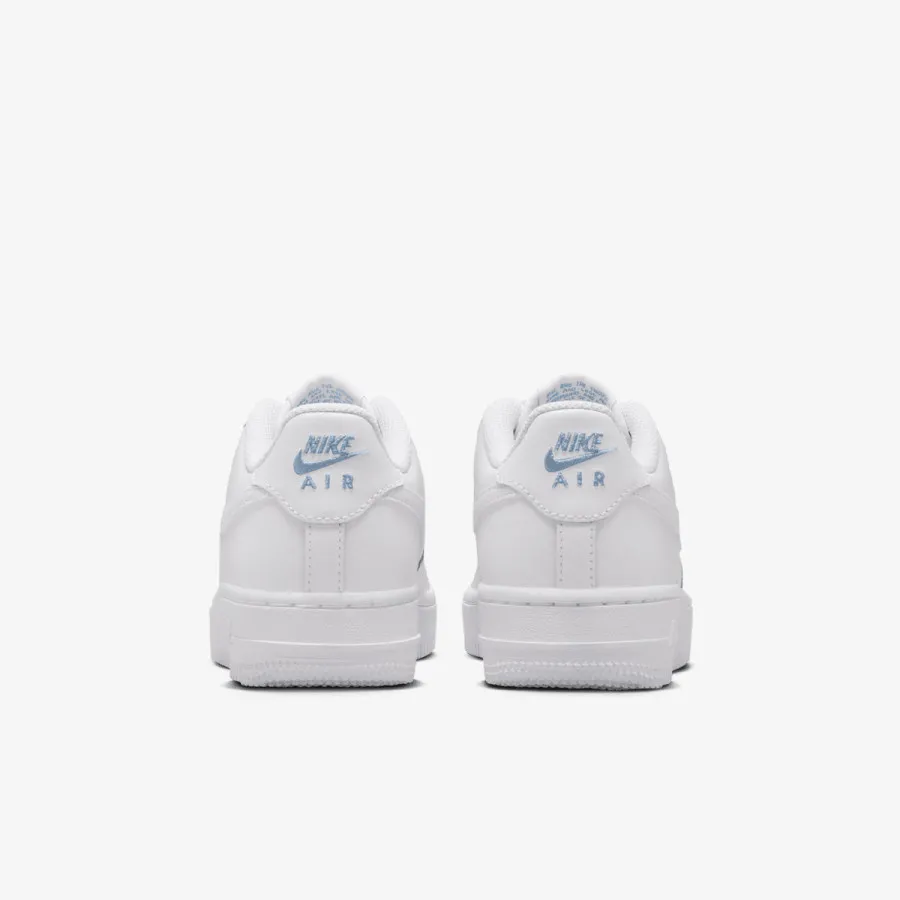 Nike Patike NIKE AIR FORCE 1 GS 