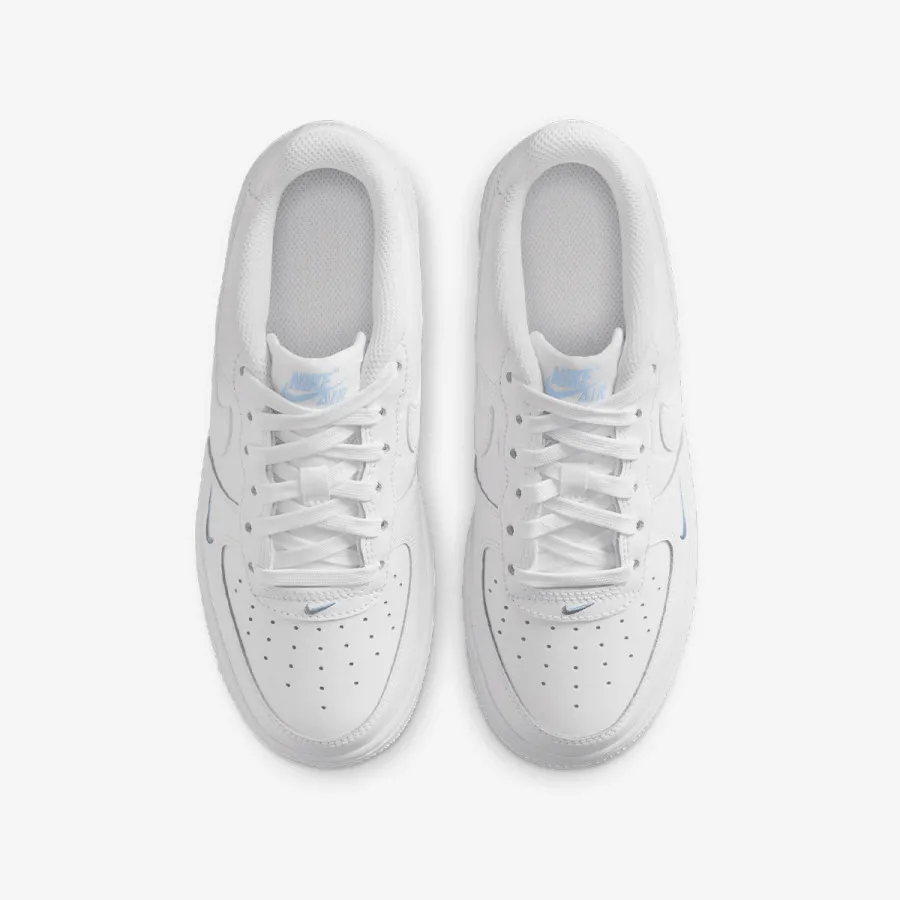 Nike Patike NIKE AIR FORCE 1 GS 