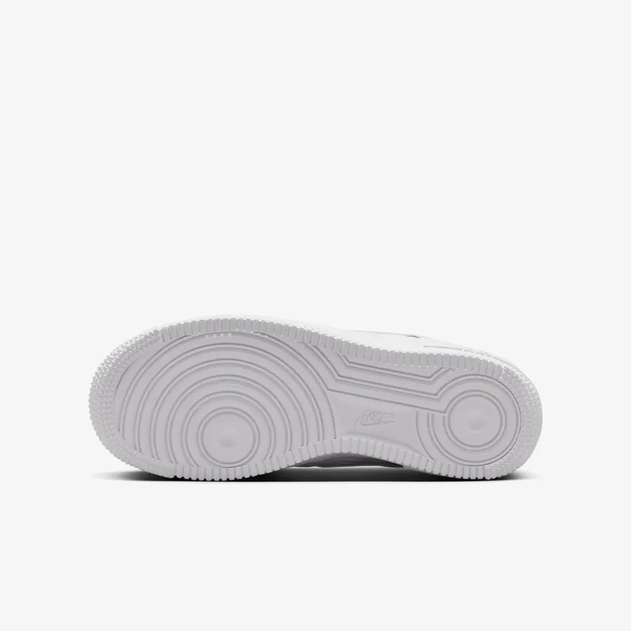 Nike Patike NIKE AIR FORCE 1 GS 