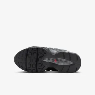 Nike Patike AIR MAX 95 (GS) 
