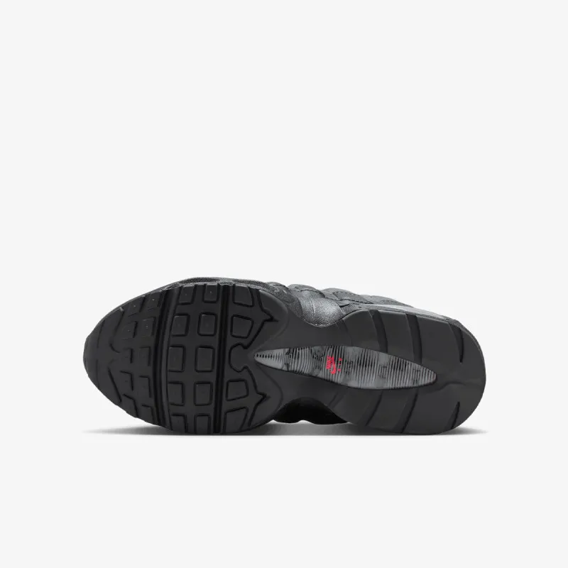 Nike Patike AIR MAX 95 (GS) 