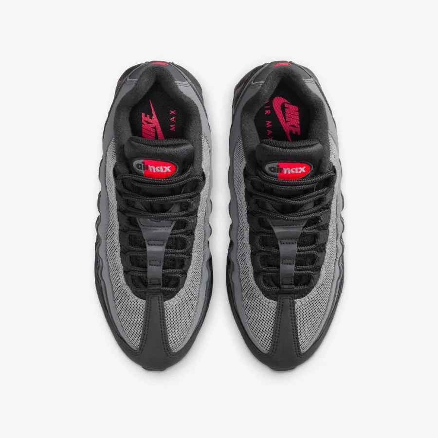 Nike Patike AIR MAX 95 (GS) 