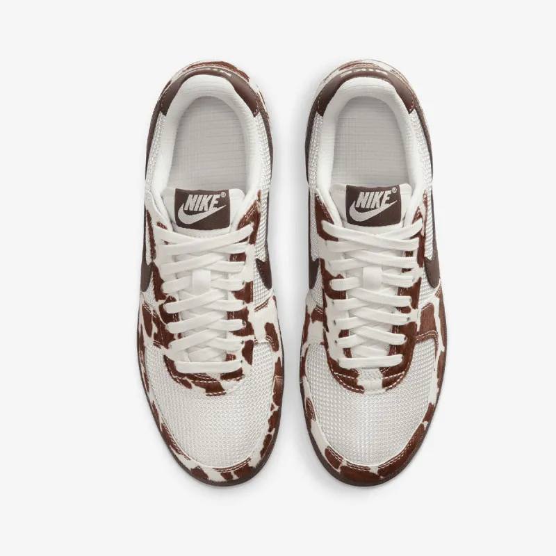 Nike Patike W NIKE FIELD GENERAL SE 