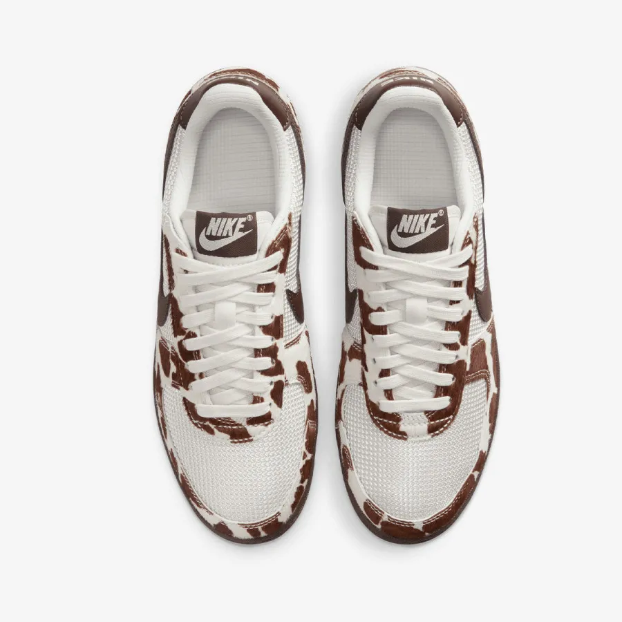 Nike Patike W NIKE FIELD GENERAL SE 