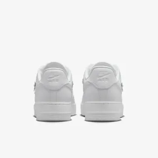 Nike Patike W NIKE AIR FORCE 1 LO ICE 