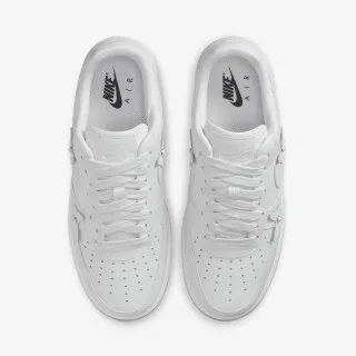 Nike Patike W NIKE AIR FORCE 1 LO ICE 