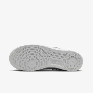 Nike Patike W NIKE AIR FORCE 1 LO ICE 