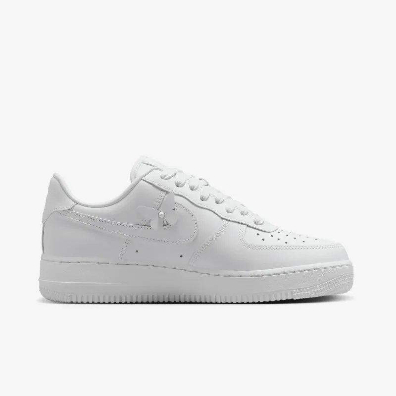 Nike Patike W NIKE AIR FORCE 1 LO ICE 
