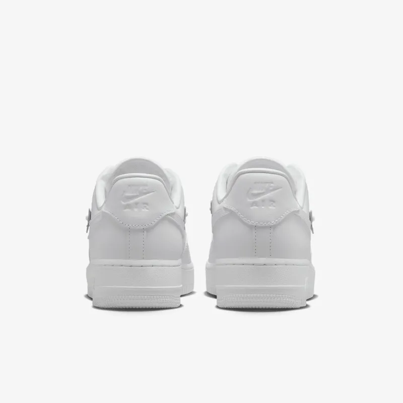 Nike Patike W NIKE AIR FORCE 1 LO ICE 